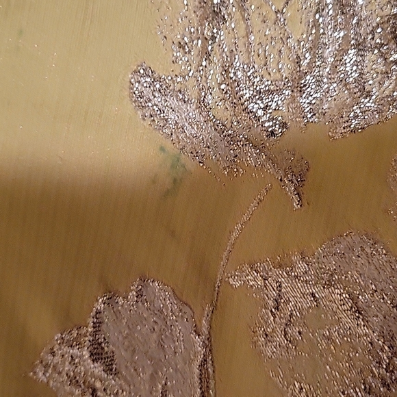 Trish Cox formal dress - Picture 4 of 7